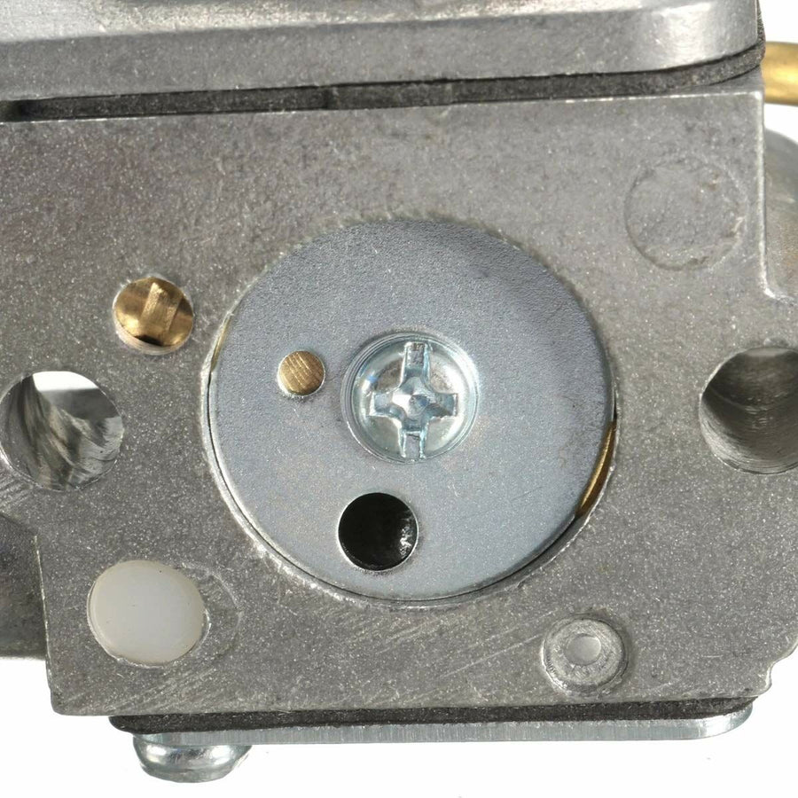 V3H4BF63B073E6CFBBD4332FD1C4F274015R6159129P8