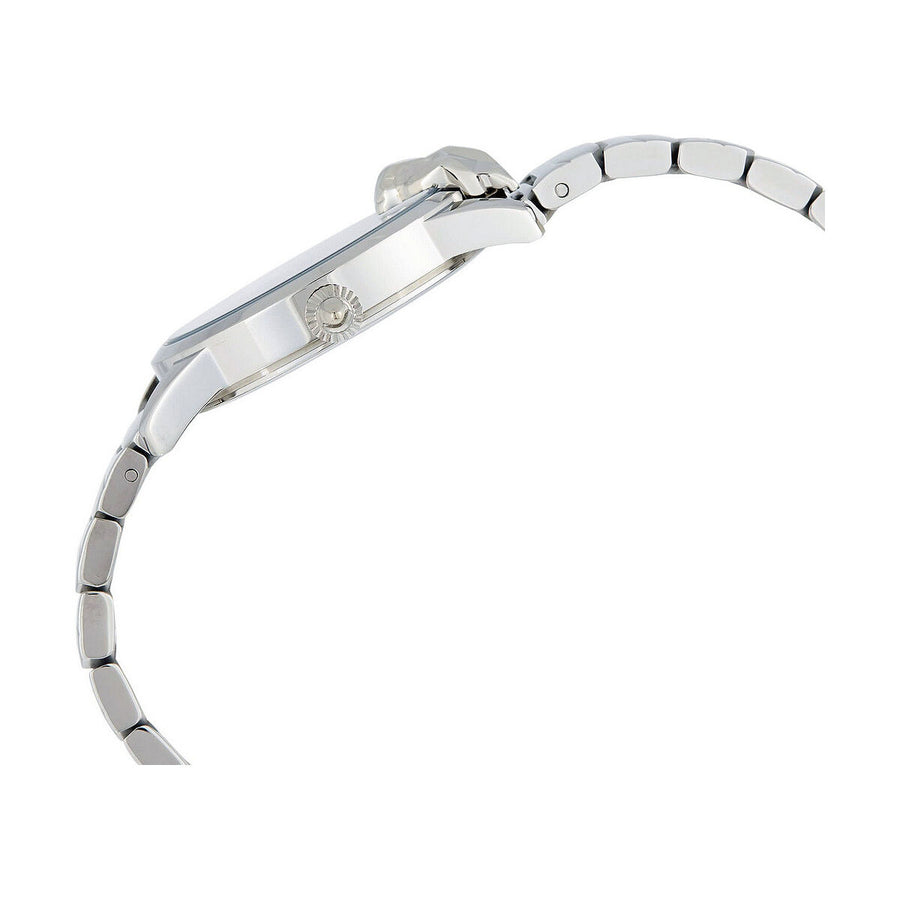 V7H980B097A23508D6E2F87D69105CCFCA3R4072226P3