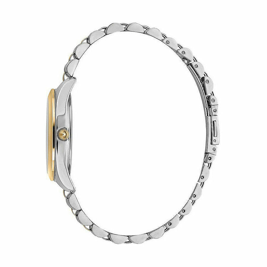 V3HDE1C10CAD045DC65DC0467ABBBCE7C35R6159817P2