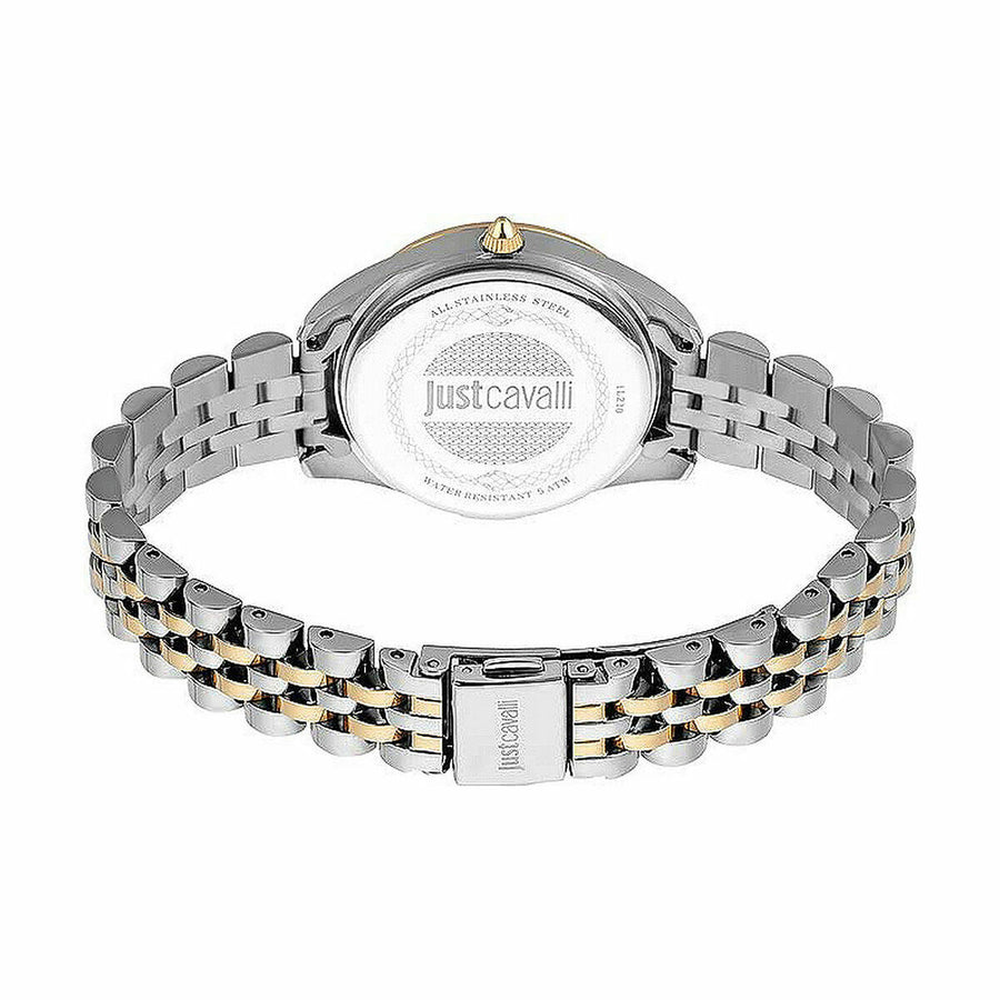 V3H36808D6C16102652377D8E6BF375E2A6R6159820P3