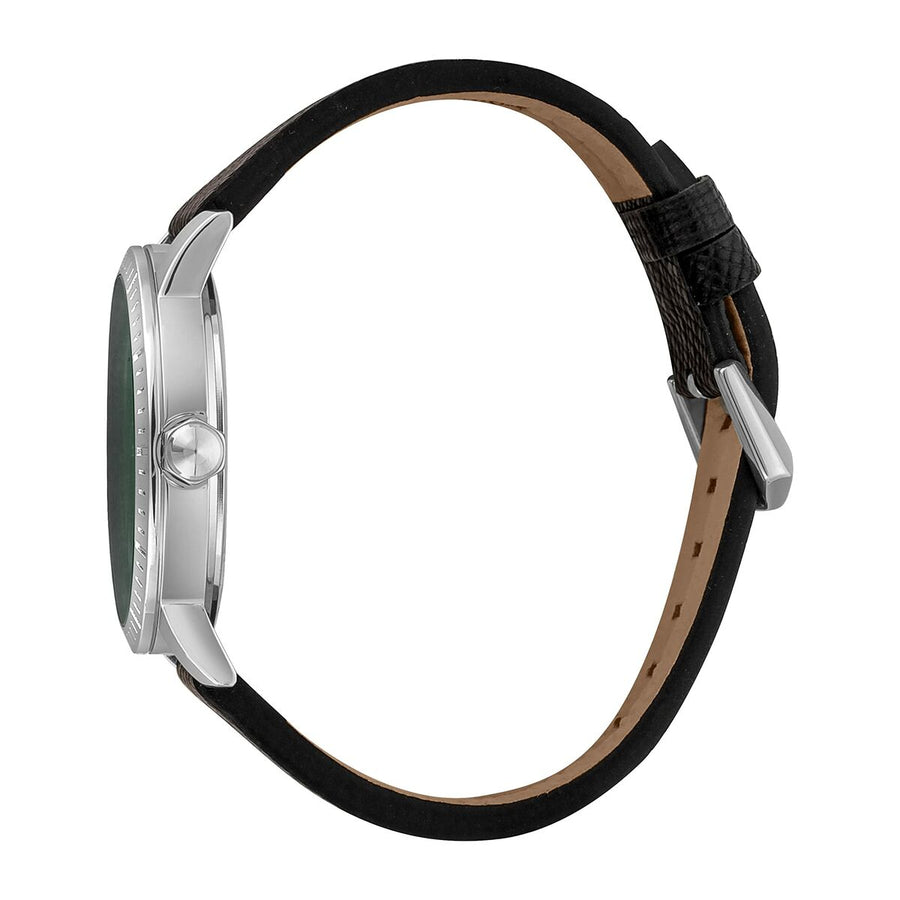 V3H83052C6E837785C6A3512EE7A1547303R6159325P9