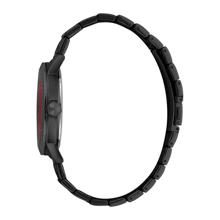 V3H6F8EED48CFDD72E2C44FC01D3B14823CR6159245P9