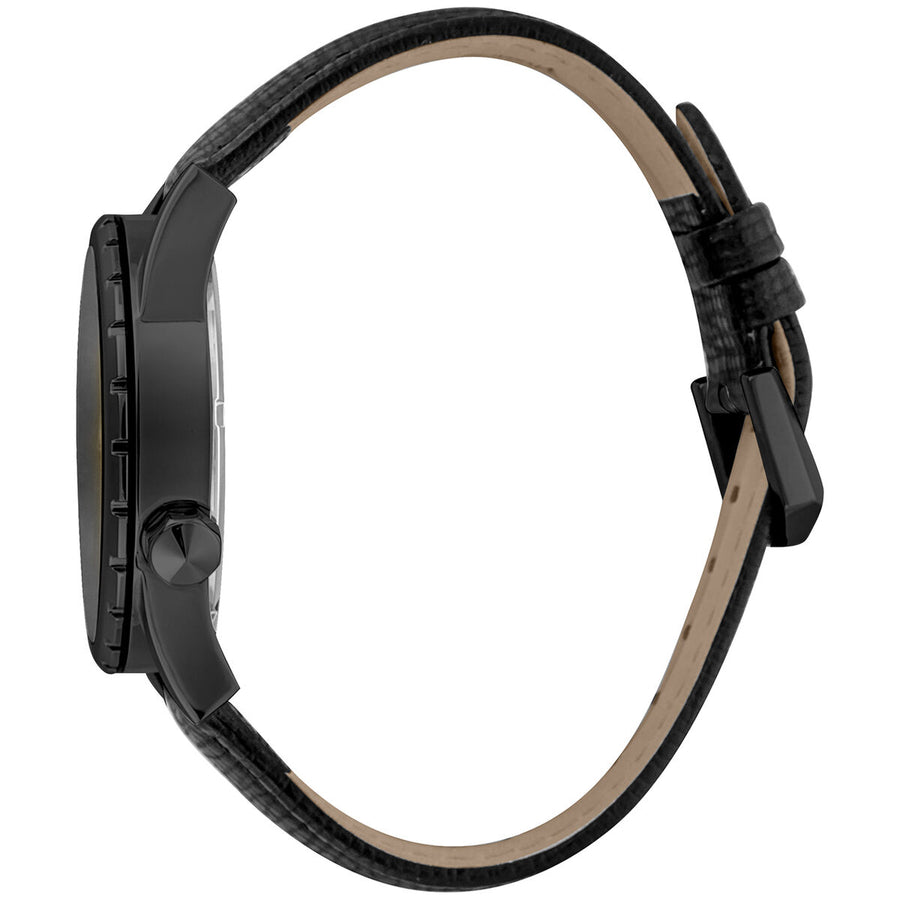 V3H0EF83BF7B553553993F8B0CA935CDFAFR6159283P4