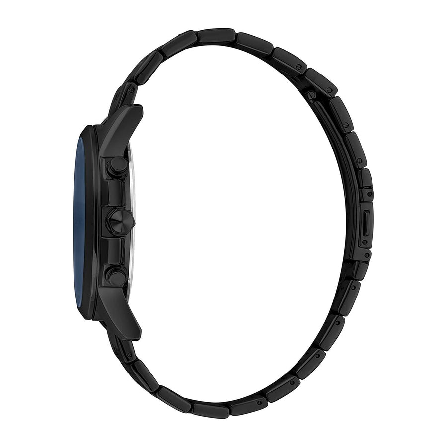 V3H4B7F1F7A1C8BF76DE07648574BDF1BC9R6159544P9