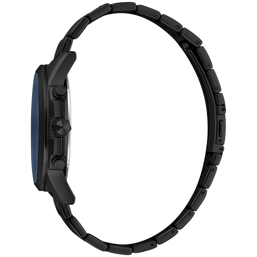 V3H5EEC6F44EEEBBF8E28E2F93FD96A1444R6159529P4