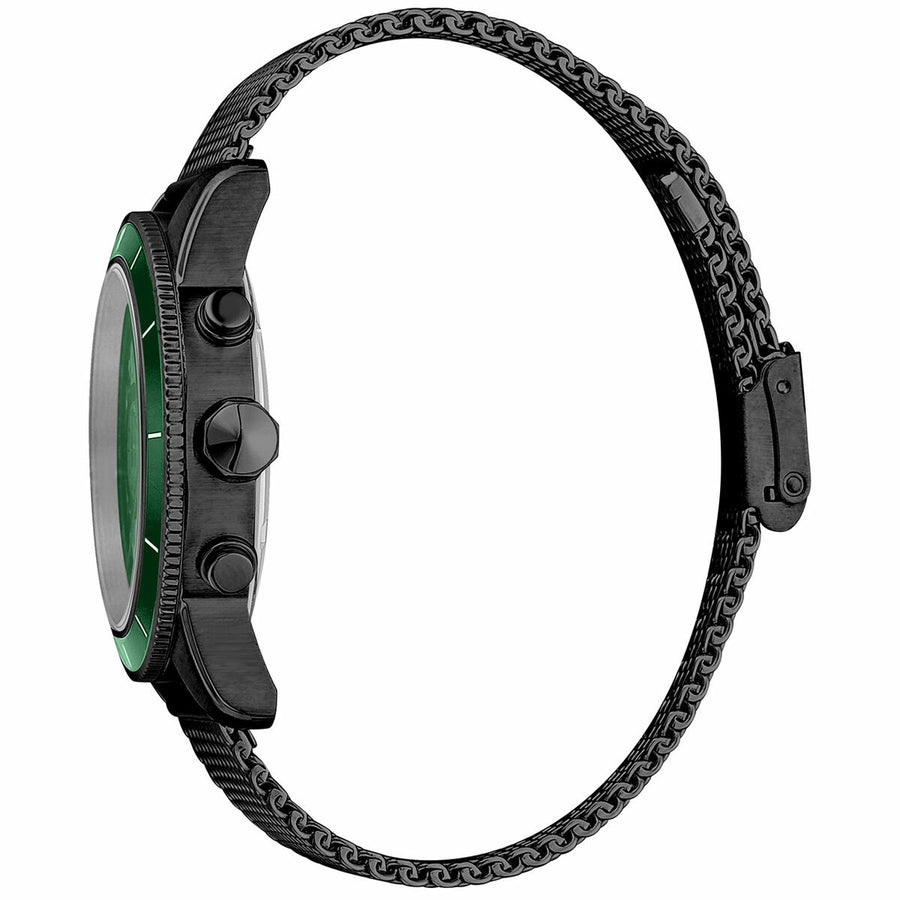 V3HEC4A8D952B96085A61CAB72B07AD3296R6159506P6