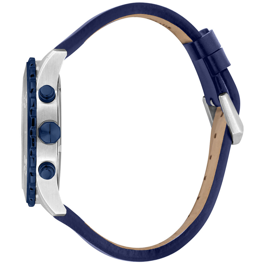 V3H18A78EF82EF442300885EC9289F5DDCBR6159608P10