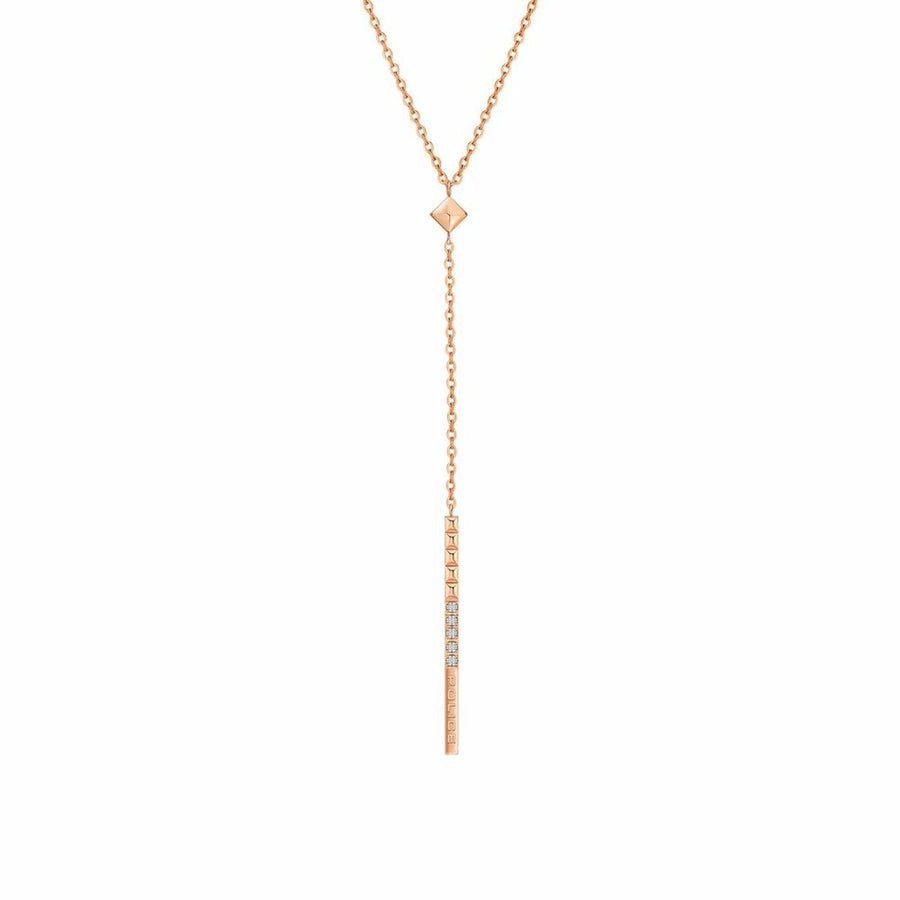 V5HADA8B27B6E774A3ABAADB60697CC8DFFR4200589P1