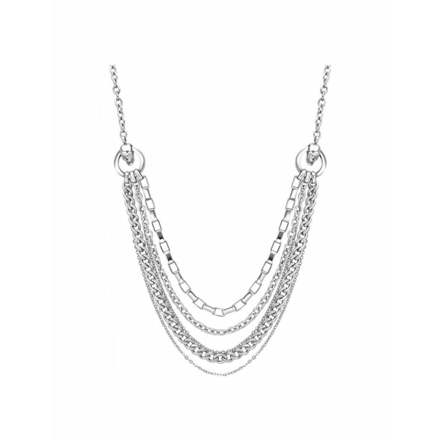 V5HA1545199CC705018466F725BDC0D1FEAR4200607P1