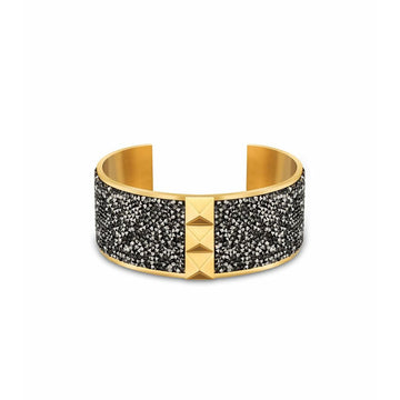 V5H9C98D19614736A3513C86EFB40D3E8ADR4201758P1