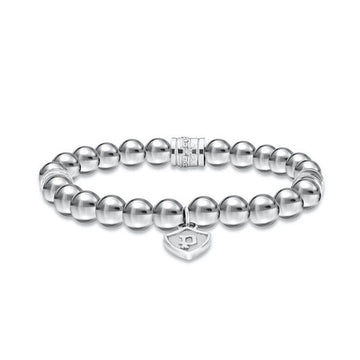 V5H67EAC45524A04B4E4E644F444838182DR4187495P1