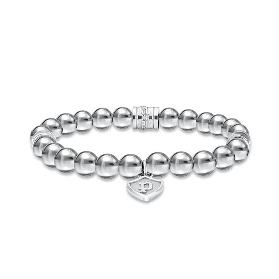 V5H67EAC45524A04B4E4E644F444838182DR4187495P1