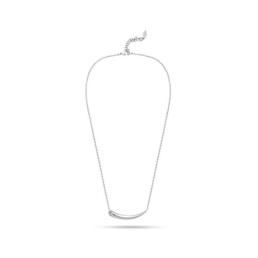 V5H5CED8069B45A570C0282F1B3C4B99D8AR4200593P2