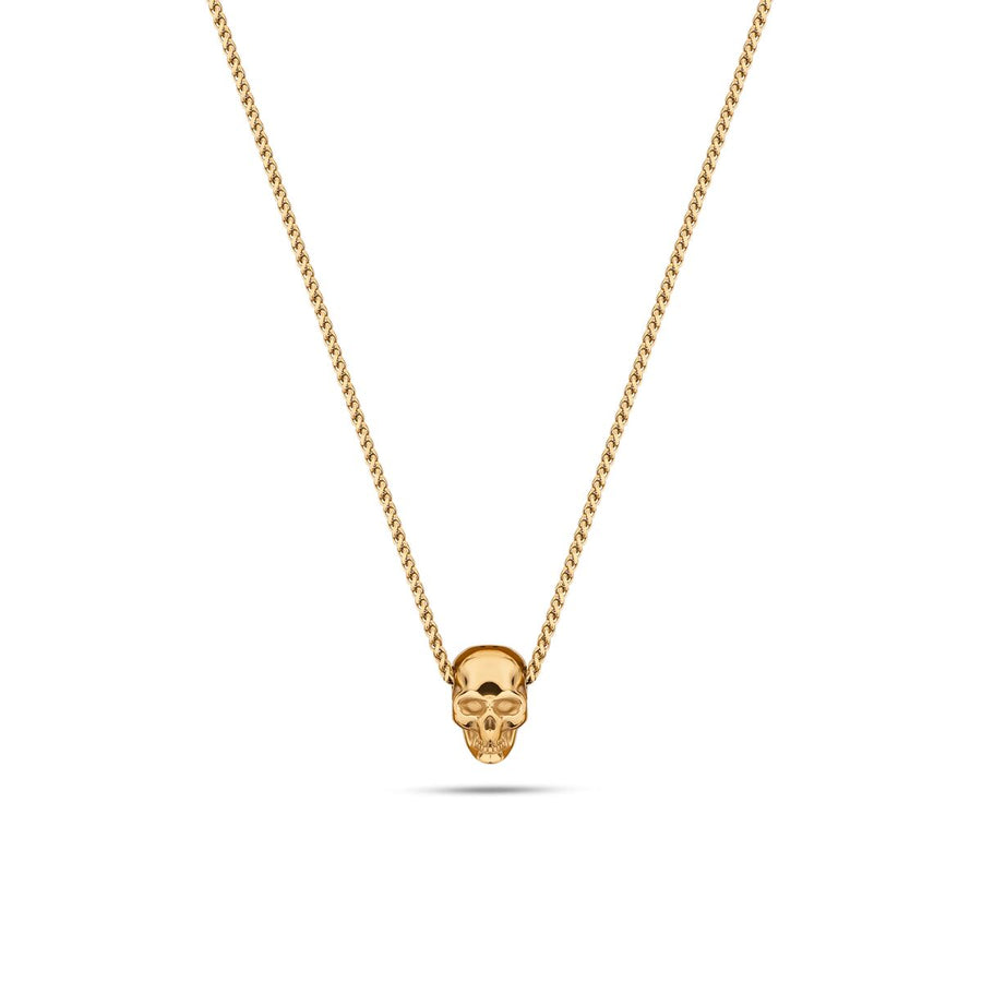 V5H5FB5B771CF16BC873CA45A37A66D74AER3574485P1