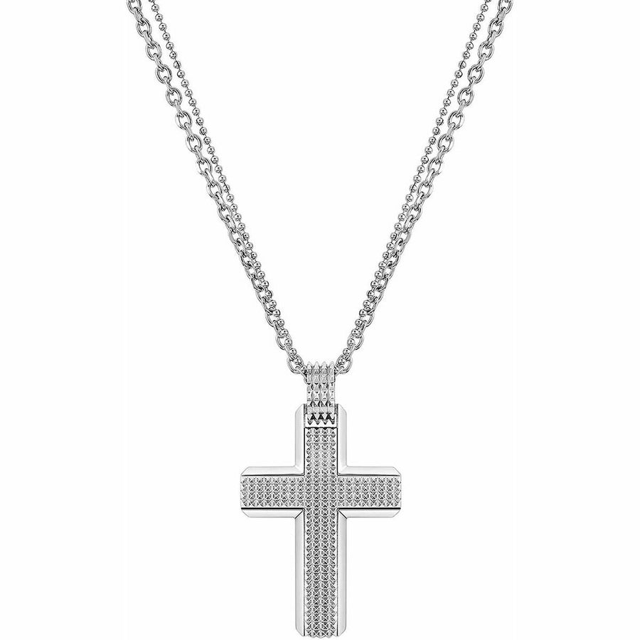 V5HCF9CC2DE5AAEBD4B90C939D41FC6F21AR5545871P1