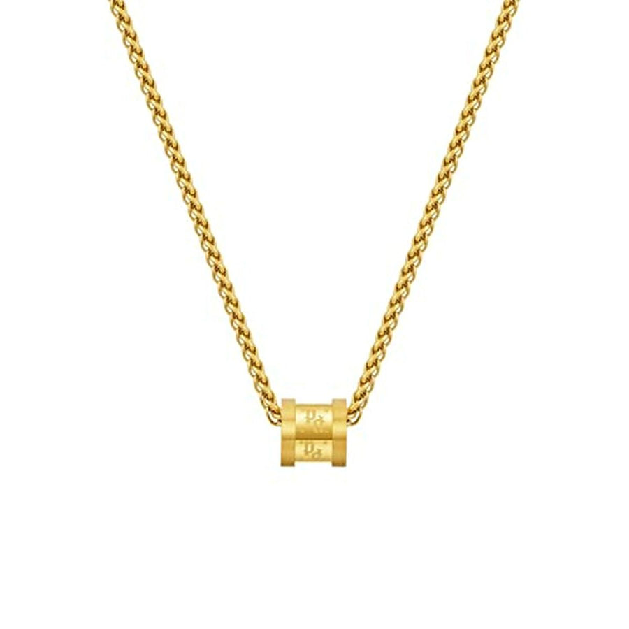 V4H744584BF0C8CDC21E611CD9B396B4720R5289750P1