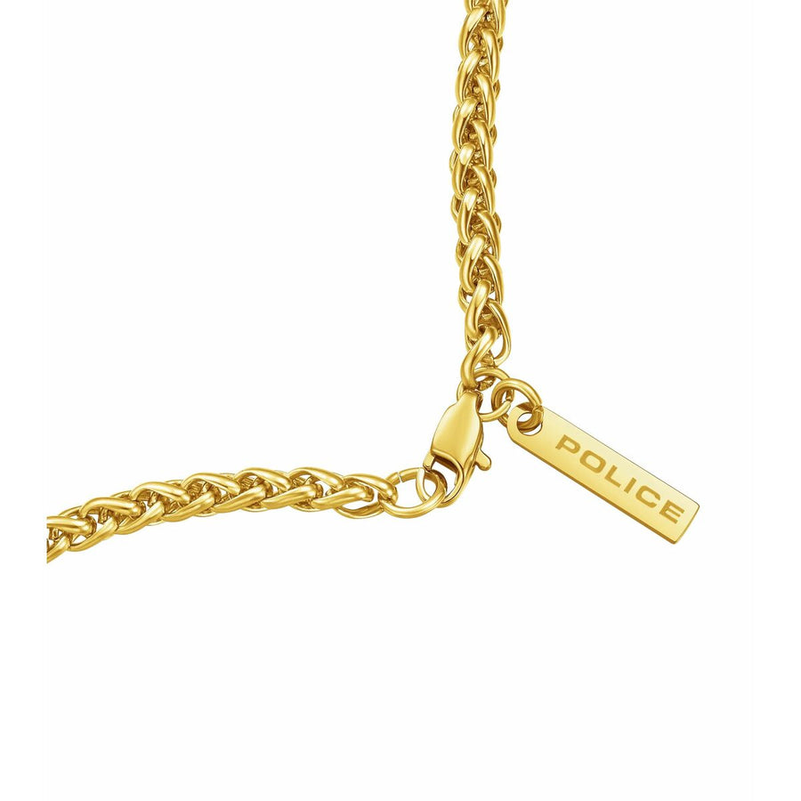 V4HAA07FE4DC252B6FFE7DB28960C9FC3DAR5289752P2