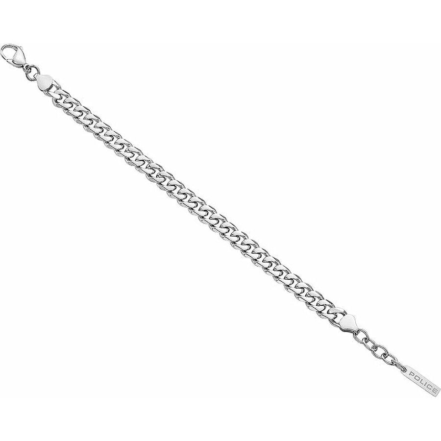 V6H2B4081599F33C2FEDC9A9B1007DA983BR2802841P1