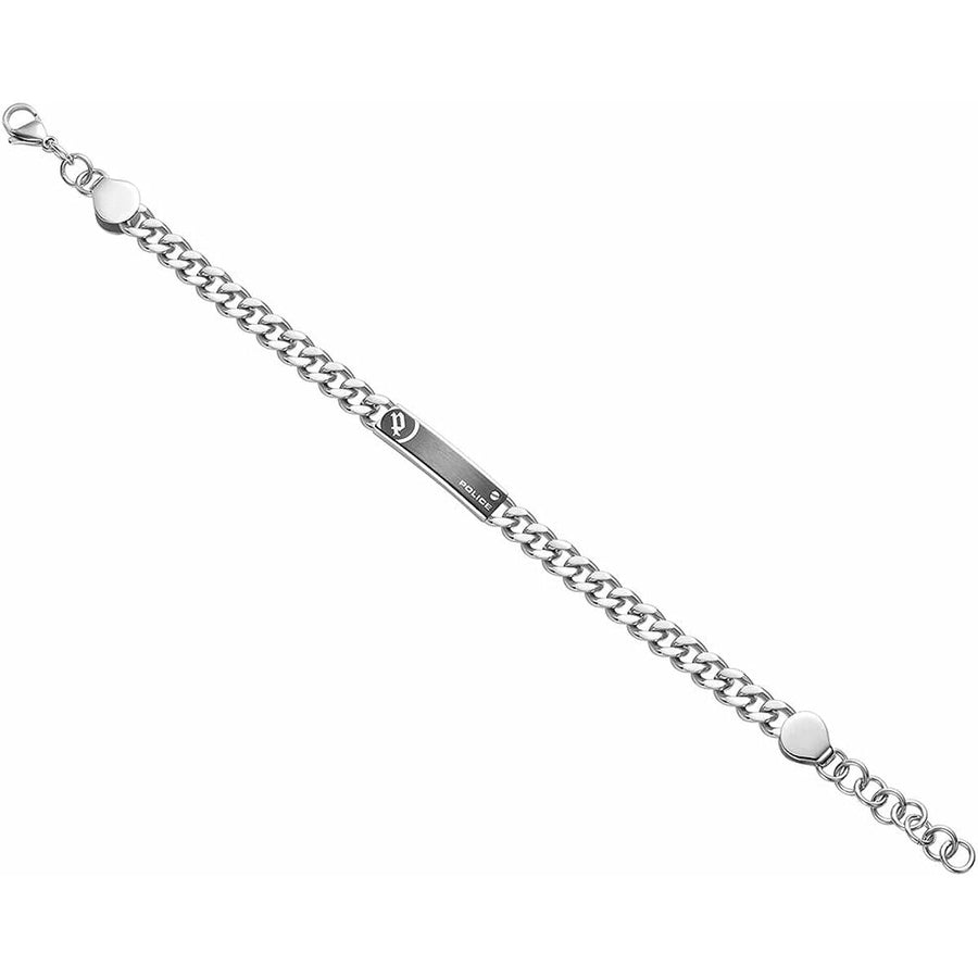 V6H4E6BBE82484882B3075DD7D6A76E66E7R5617684P3