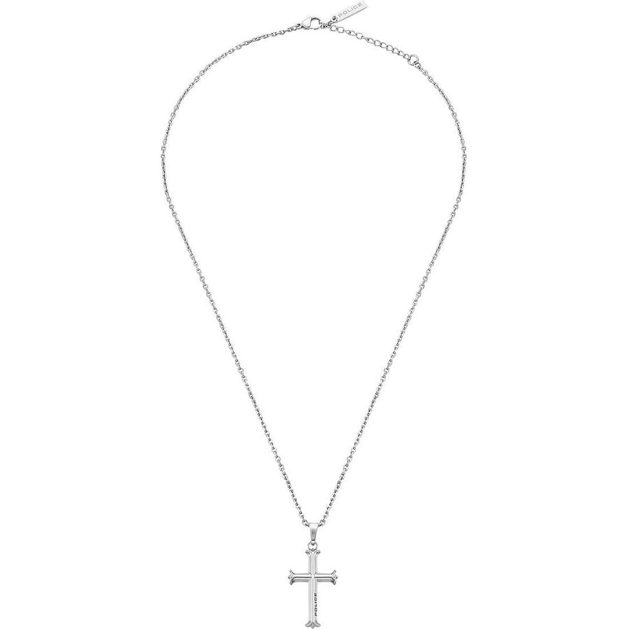 V4H3EB331D724EC617D7707256529EEDAABR4386611P2