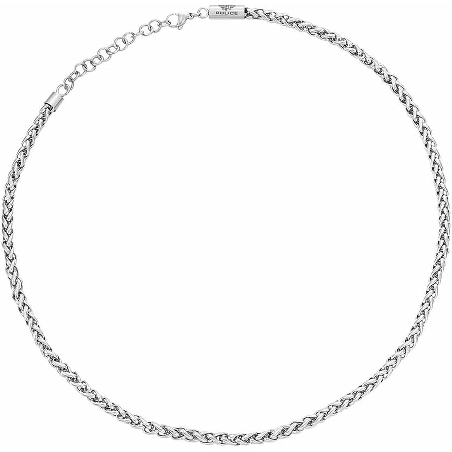 V5H0AB46662C9E41F776AFC7B0578F14445R3953588P1