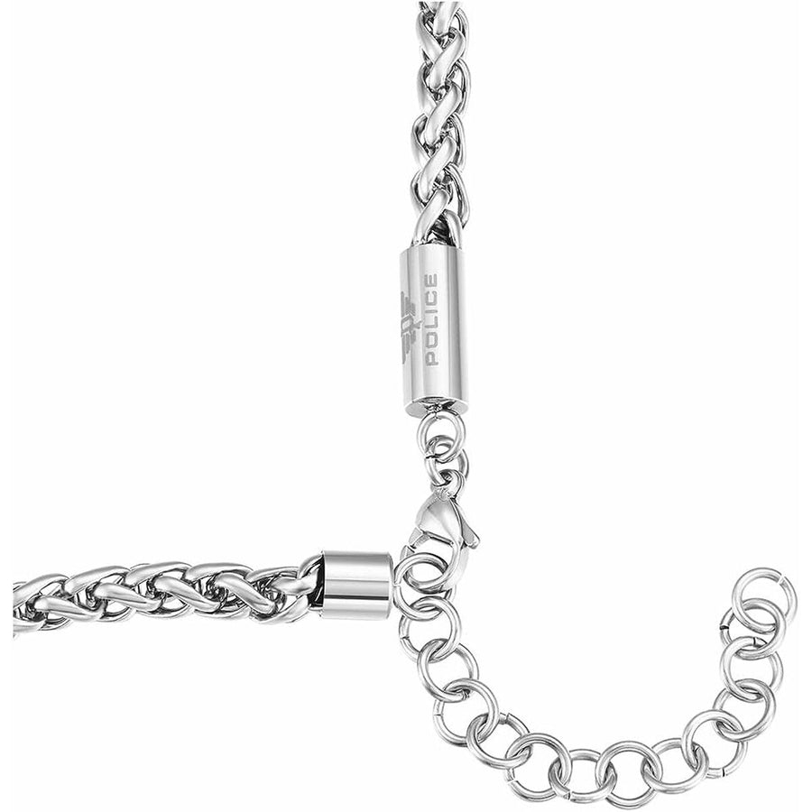 V5HD4A735F2EF98B1A462D2ECD678D0999BR3953591P2