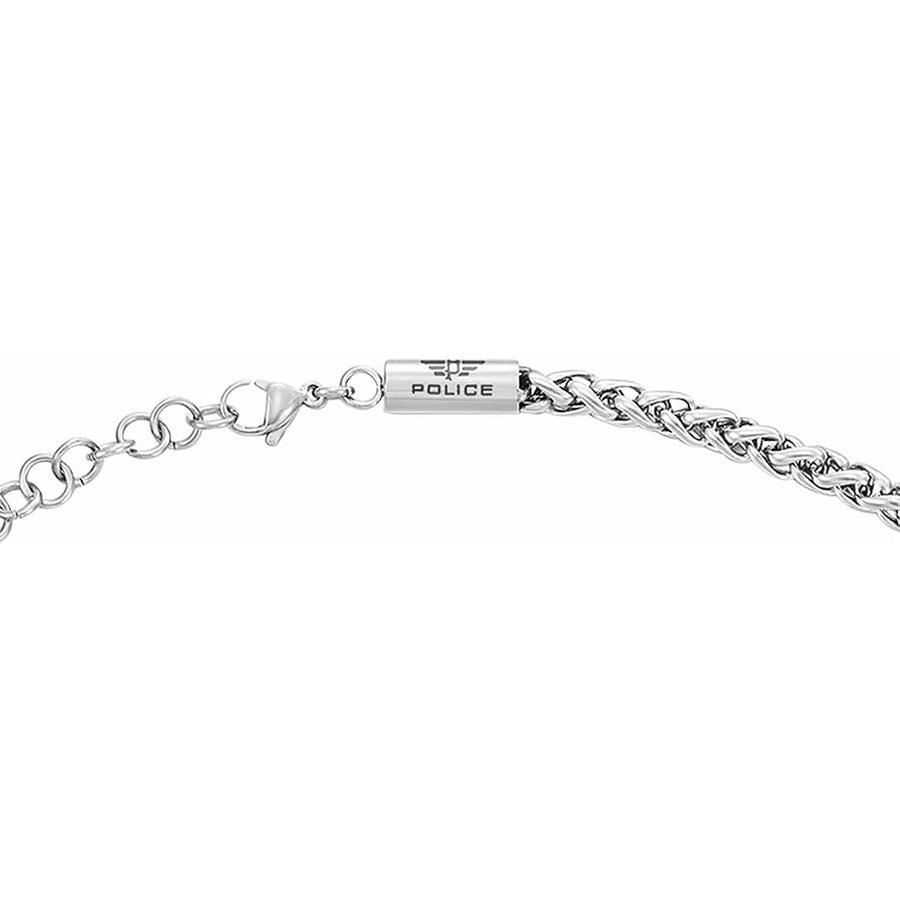 V5H86891968D203CFF3CF06BD2CEFC16F1BR3953593P3