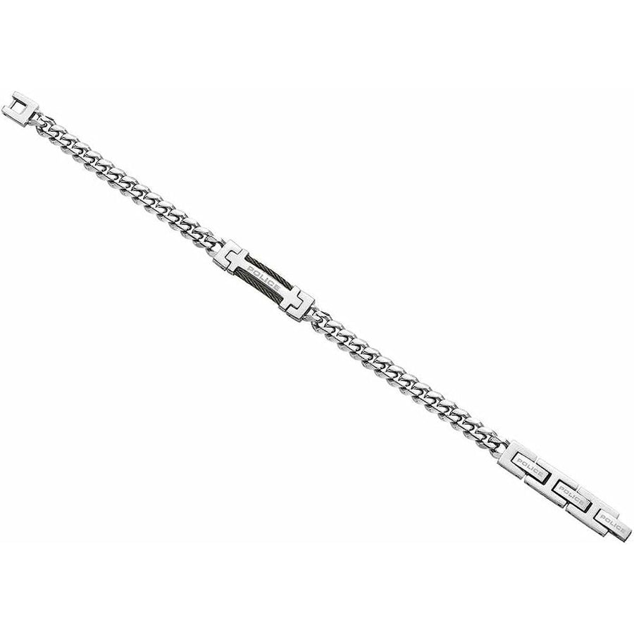 V6H62C27CA935DF79048E33EC04327C1605R4623514P2