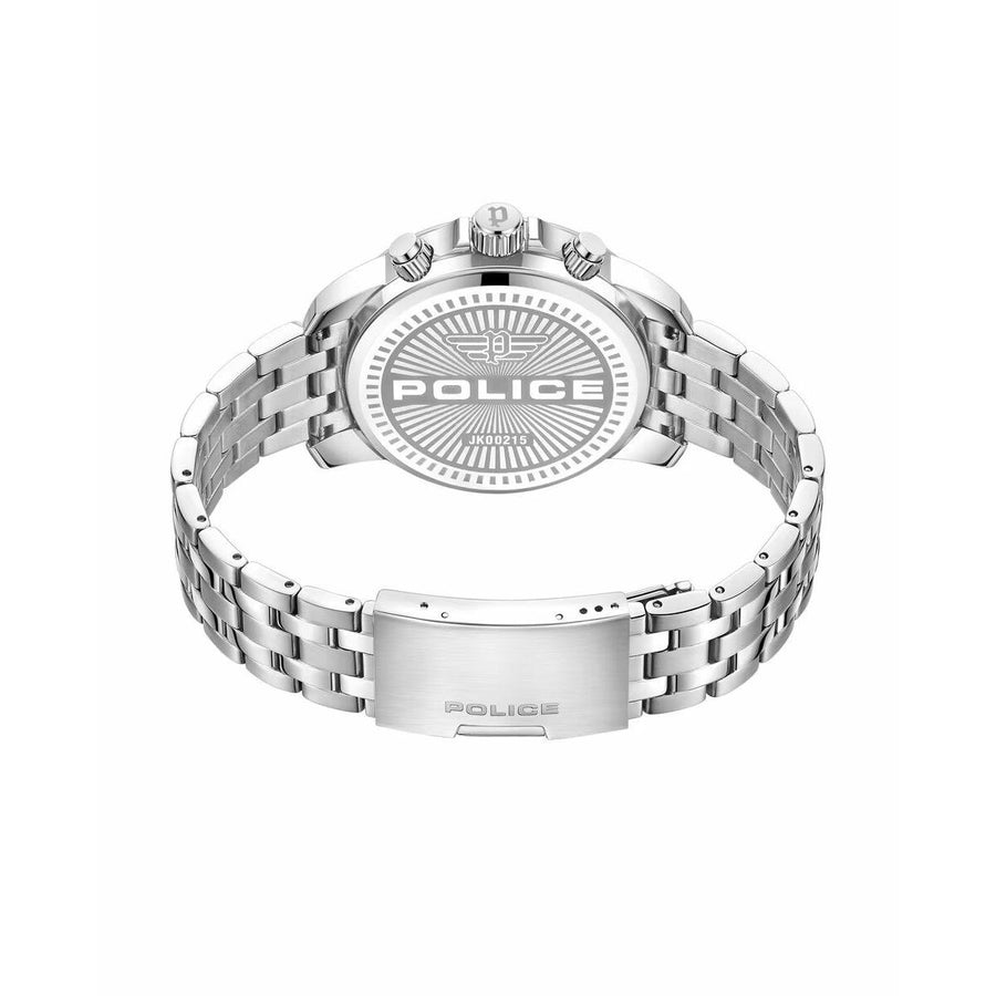 V4H09DB8542FF6489E78C31DFC55819FDA0R5285320P2