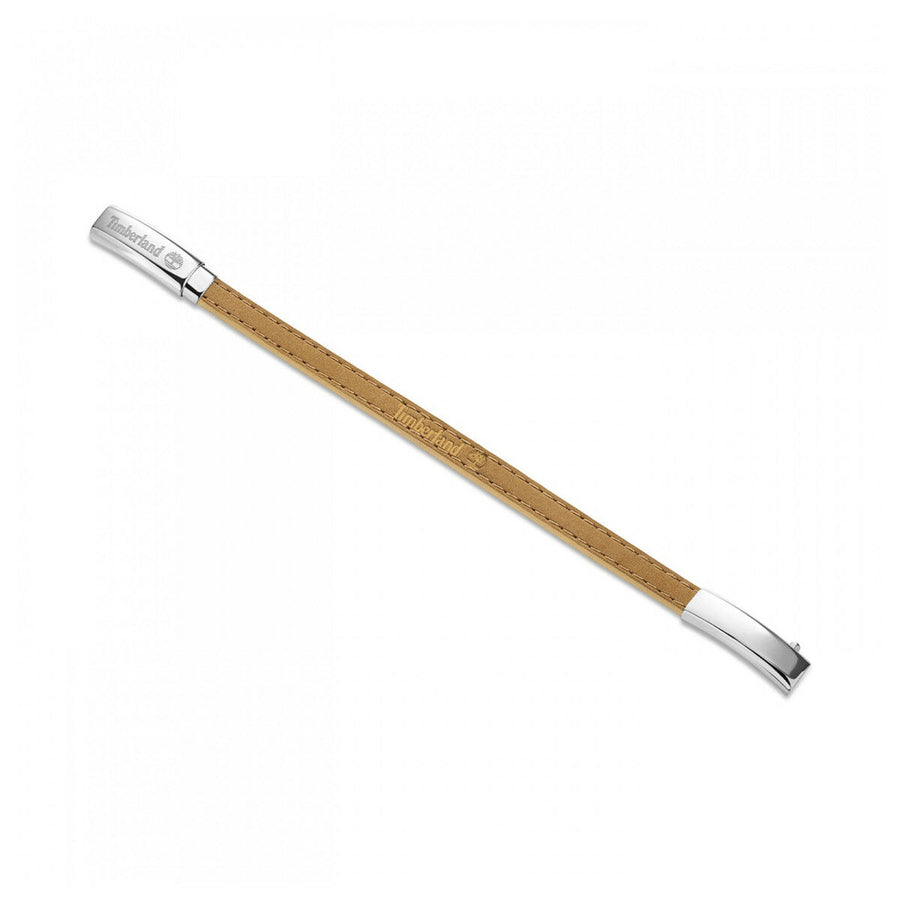 V4H3EDF95256F954C6A1ED3EA2738A6E375R5309773P3