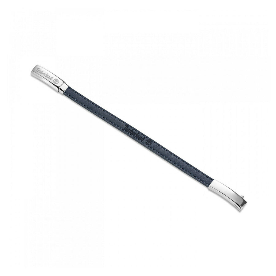 V4HC84742AFCB5BEC2DE80F4537F1895A05R5377006P3