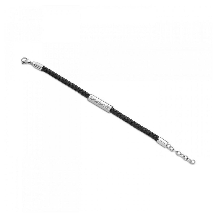 V4HF36ABEC5632BBCC5DA1F619C028232FBR5377021P3