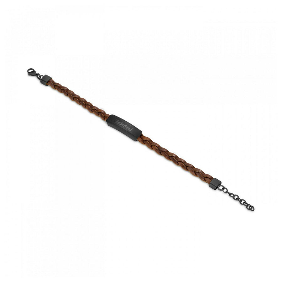 V4HB3FFAEE630368C2C88569E335D900985R5377051P3