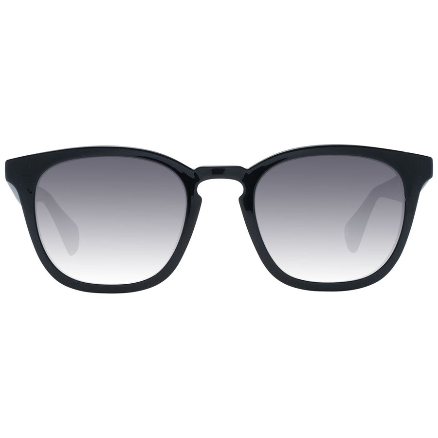 V5HEE7C242BD8AEC98E7C102C38CF44FC9CR4514350P4