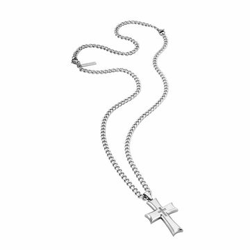 V6H8886FE59B97B05ECFF23ACB7517E5D8ER2703982P1