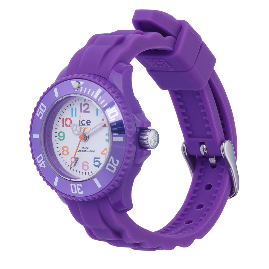 V4HA2649B9F4467DA50EDC25E3A1C7192D8R4384789P2