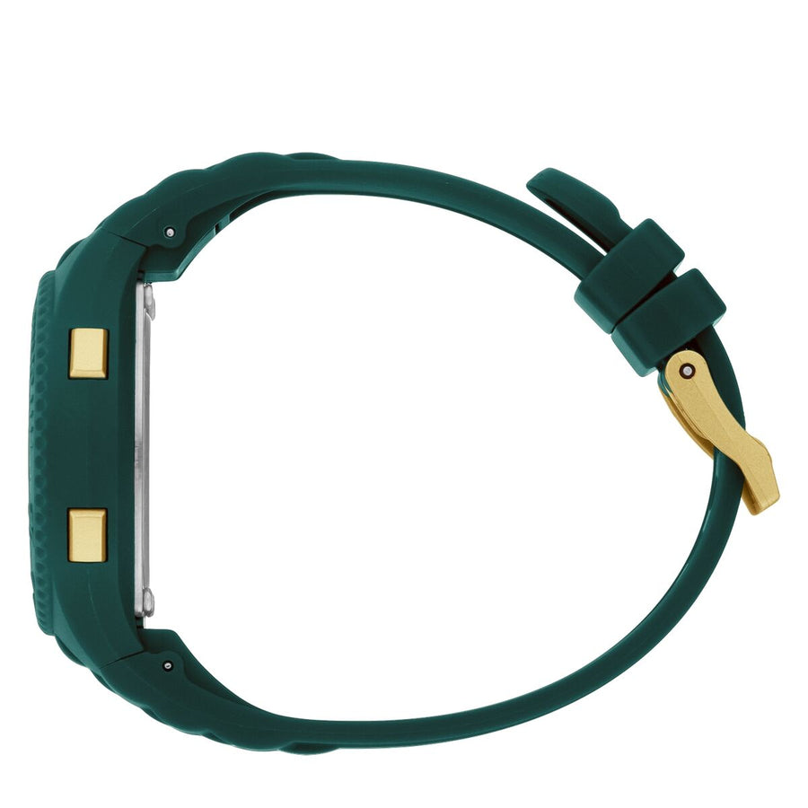 V4H1BE5E4664A524A129844202901DE5611R4384812P3