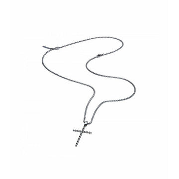 V5H091F3794DDBB5D9DE64B1D6B285AC7C3R4200748P1