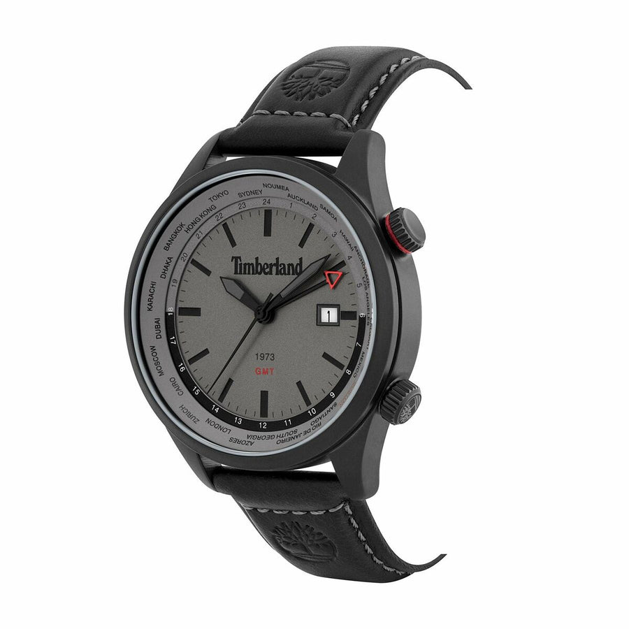 V4HA7C1BFAD34A2E76AFEEC4E4D41F23032R4539188P2