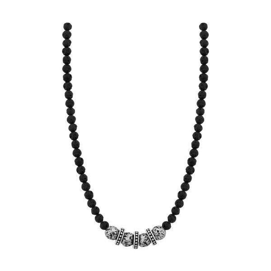 V5H1948BD03DAF18BC206FEB8E21DB1E54AR4187957P1