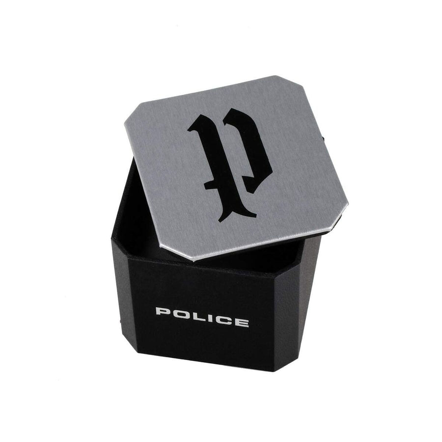 V3HCA51A35B70C799DE4546961DA193177DR6154547P5