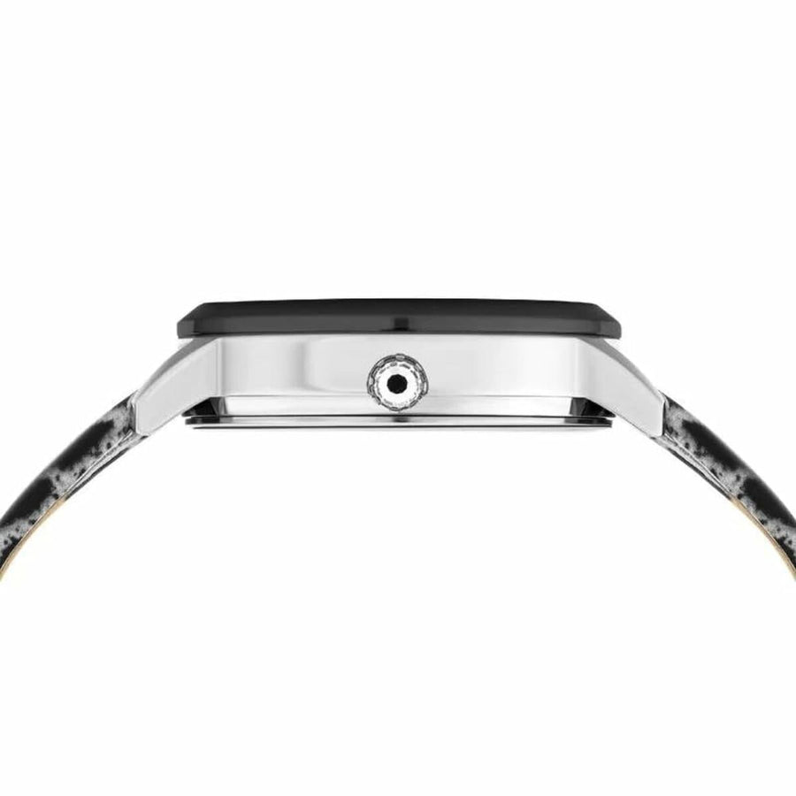 V6HBD33DA5ECACEC81157BAE08D5D61A420R5594611P2