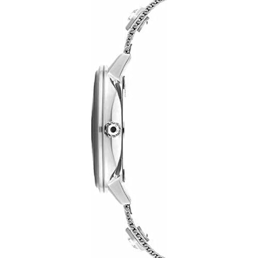 V3HB0946FDEE996E9E0D07DACA5A94A9FFDR6154557P6