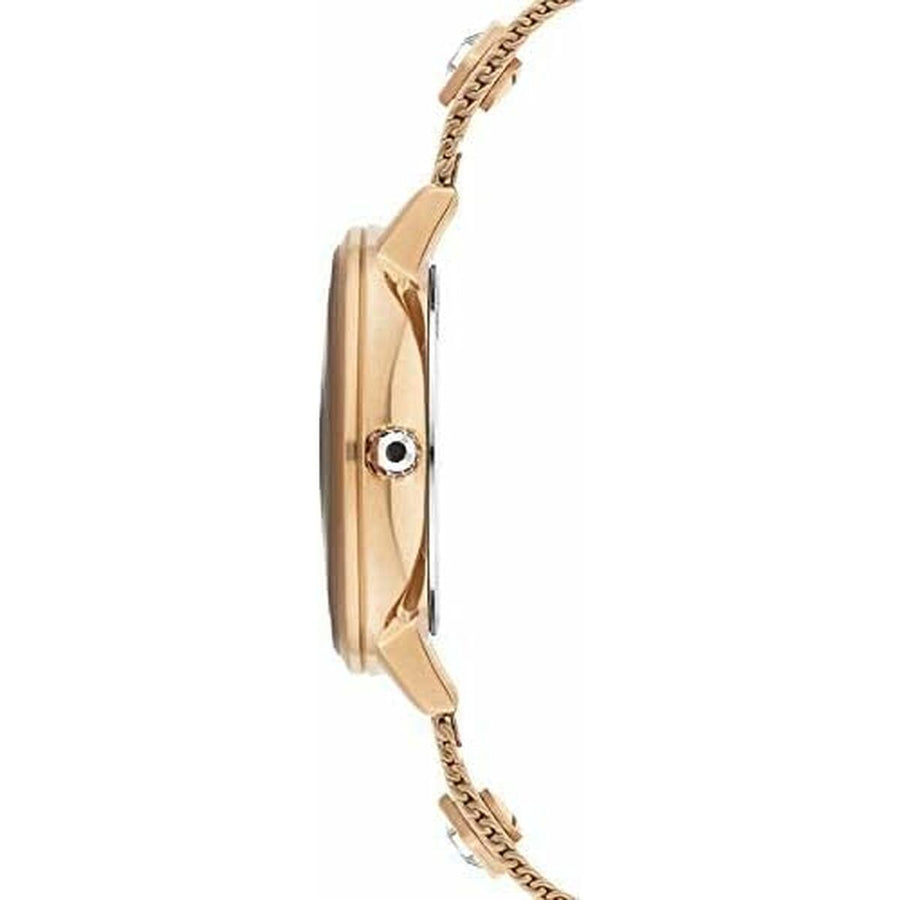 V4H77949C615DF689D64547DEE1A6EE0BA9R6160730P5