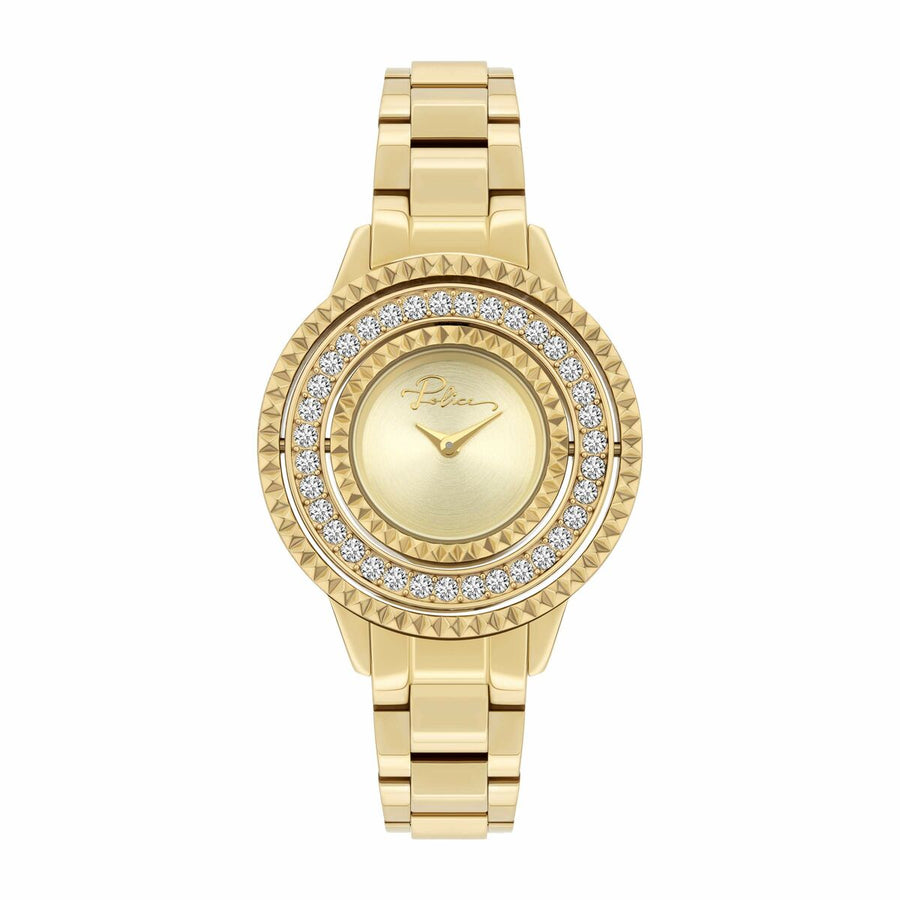 V3H2BC4502E3BA454E8B704F320CF178363R6154568P3