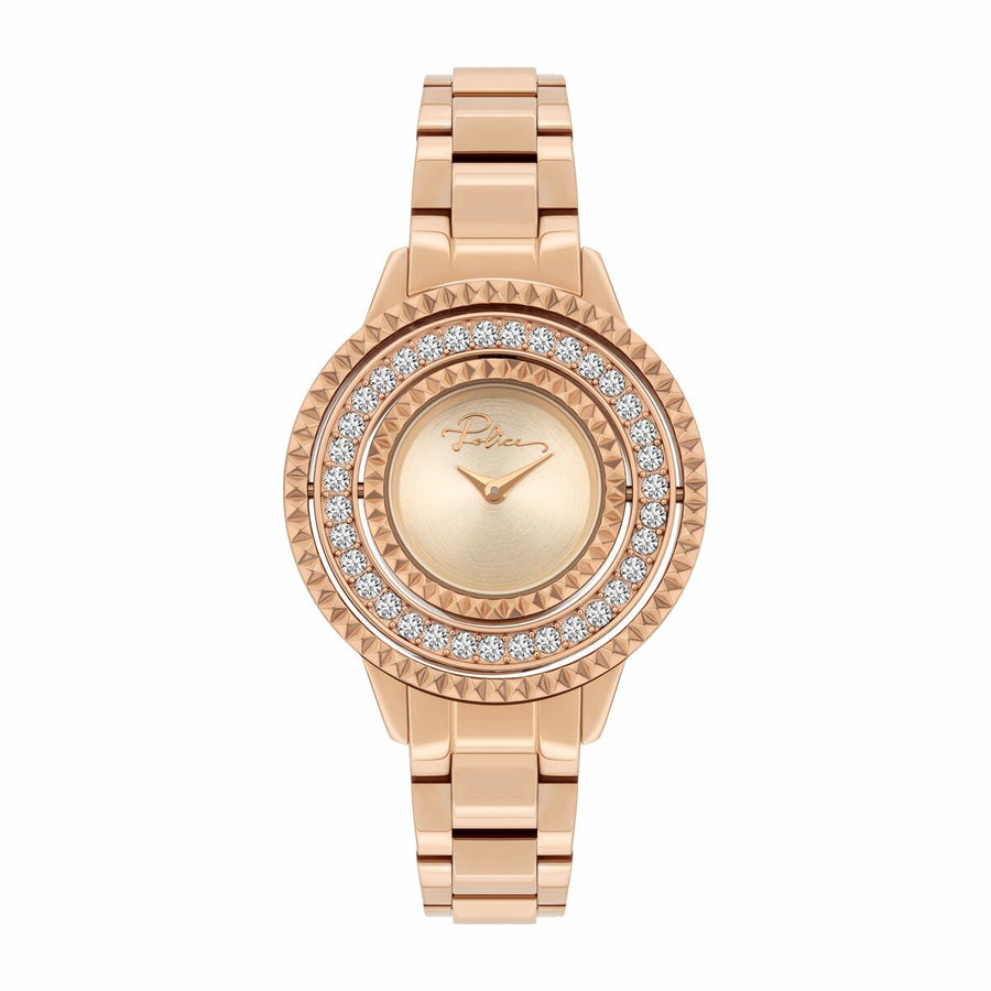 V3HABF20BEF5FFA9FF34ACB0128496FFE85R6154567P3