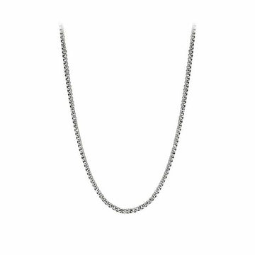 V6H396A538CC3C4F1F226D32657E119AF7ER2929655P1