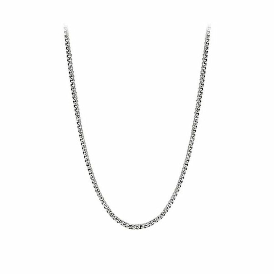 V6H396A538CC3C4F1F226D32657E119AF7ER2929655P1