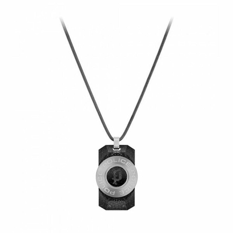 V4HAE0D5964047FAA777EE527D14F9F51F9R4498852P1