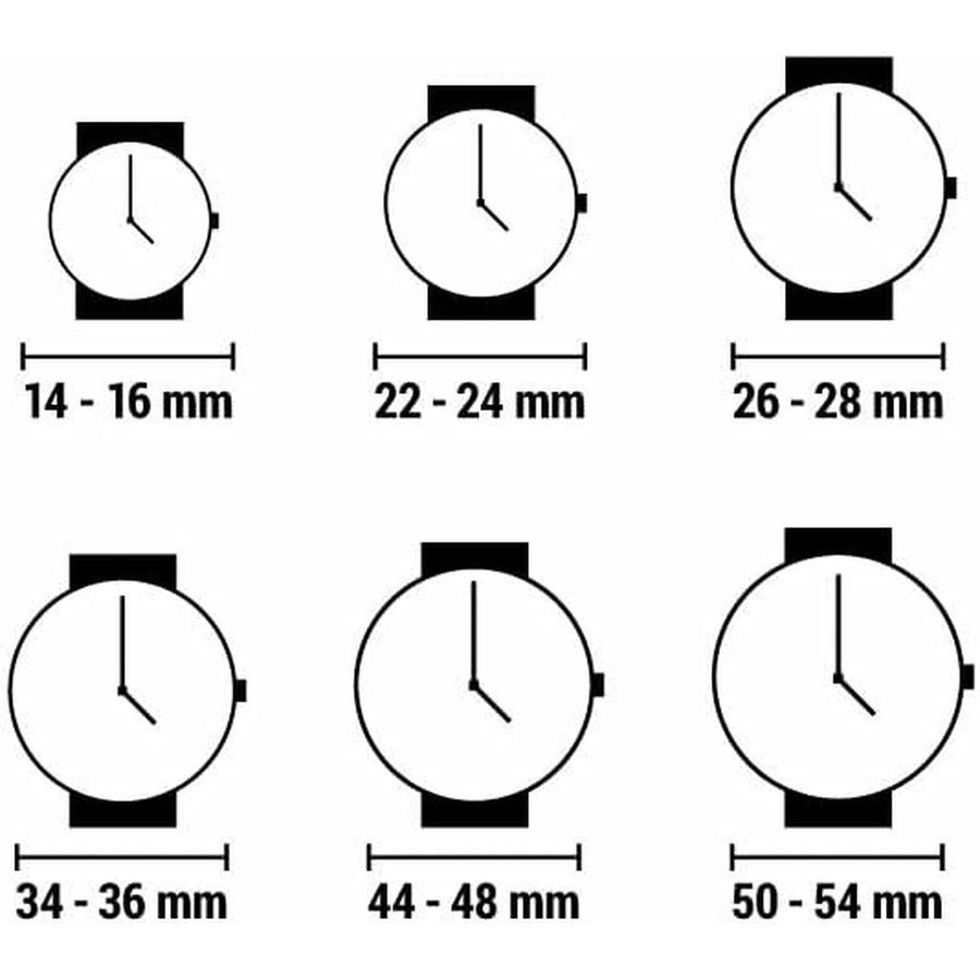 V3H25150A62A8BF1C358104DA8828599565R6159964P6